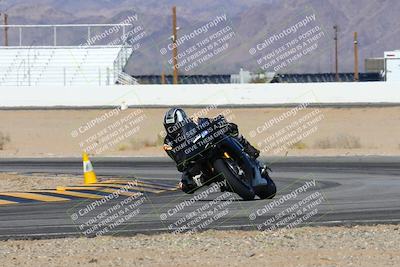media/Mar-09-2025-TrackXperience (Sun) [[4c2000c718]]/3-Level 2/Session 2 (Turn 15)/
